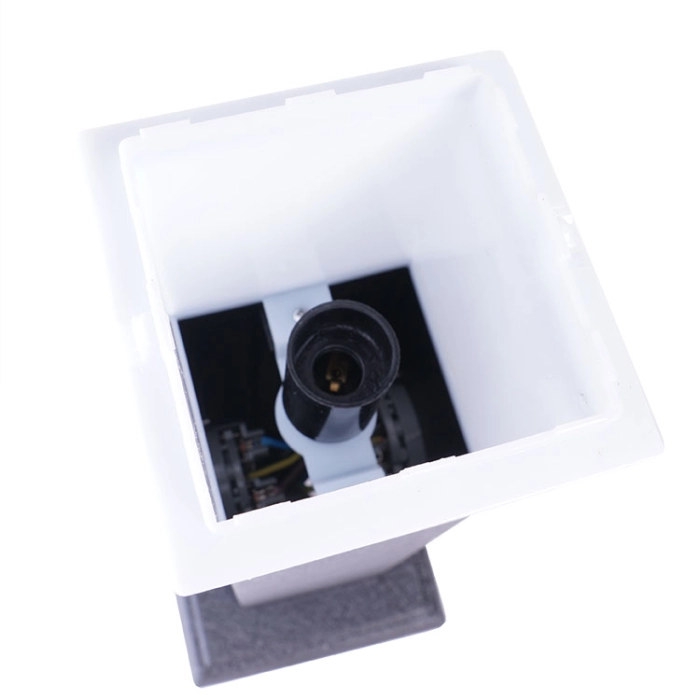 RUM-LUX | SO-03 | so-03_[f008].jpg